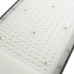 Светодиодный уличный консольный светильник Feron SP3070 200W 4000K AC90-300V, серый 51811