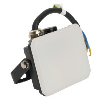 Светодиодный прожектор Feron LL-940 IP65 20W 6400K 51043