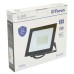 Светодиодный прожектор Feron LL-931 IP65 70W 6400K 41551