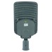 Светодиодный уличный консольный светильник Feron серии TR 100W 5000K AC90-300V, СЕРЫЙ 53025 Светодиодный уличный консольный светильник Feron серии TR 100W 5000K AC90-300V, СЕРЫЙ 53025