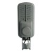 Светодиодный уличный консольный светильник Feron SP3070 30W 5000K 90-300V, серый 51796