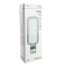 Светодиодный уличный консольный светильник Feron SP3070 30W 5000K 90-300V, серый 51796