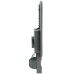 Светодиодный уличный консольный светильник Feron SP3070 30W 5000K 90-300V, серый 51796