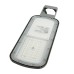 Светодиодный уличный консольный светильник Feron SP3070 30W 5000K 90-300V, серый 51796
