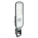 Светодиодный уличный консольный светильник Feron SP3070 30W 5000K 90-300V, серый 51796