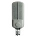Светодиодный уличный консольный светильник Feron SP3070 150W 5000K AC90-300V, серый 51802