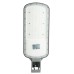 Светодиодный уличный консольный светильник Feron SP3070 150W 5000K AC90-300V, серый 51802
