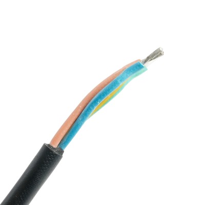 Светодиодный уличный консольный светильник Feron SP3070 150W 5000K AC90-300V, серый 51802