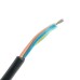 Светодиодный уличный консольный светильник Feron SP3070 150W 5000K AC90-300V, серый 51802