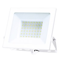 Светодиодный прожектор Feron LL-921 IP65 50W 6400K 29498 Светодиодный прожектор Feron LL-921 IP65 50W 6400K 29498