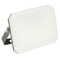 Светодиодный прожектор Feron LL-941 IP65 30W 6400K 51044