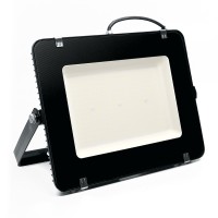 Светодиодный прожектор Feron LL-925 IP65 250W 6400K 29500 Светодиодный прожектор Feron LL-925 IP65 250W 6400K 29500