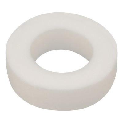 Лента для окон самоклеящаяся, L 10 м, 50 мм Сибртех