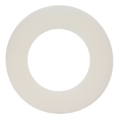 Лента для окон самоклеящаяся, L 10 м, 50 мм Сибртех