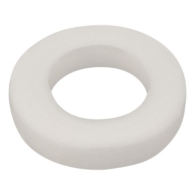 Лента для окон самоклеящаяся, L 10 м, 30 мм Сибртех