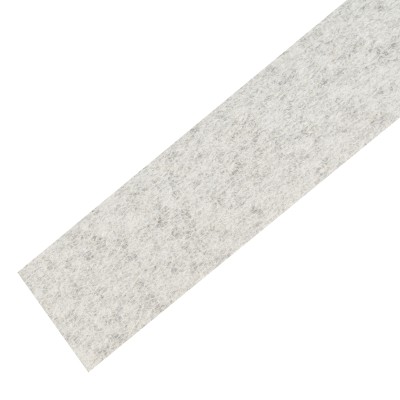 Лента для окон самоклеящаяся, L 10 м, 30 мм Сибртех