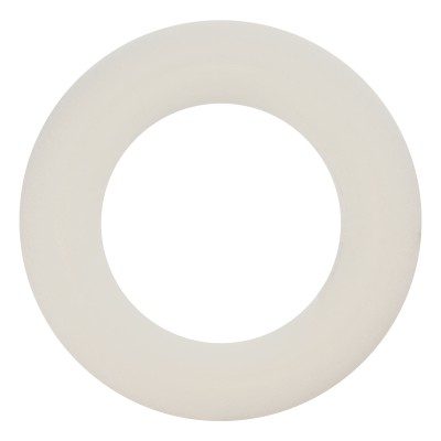 Лента для окон самоклеящаяся, L 10 м, 30 мм Сибртех