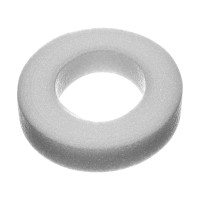 Лента для окон самоклеящаяся, L 10 м, 40 мм Сибртех