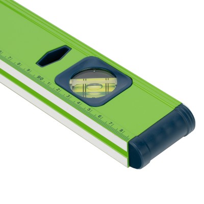 Уровень алюминиевый УС-1, 0-1000, фрезерованный, 3 глазка, рукоятки, 1000 мм Сибртех Уровень алюминиевый УС-1, 0-1000, фрезерованный, 3 глазка, рукоятки, 1000 мм Сибртех