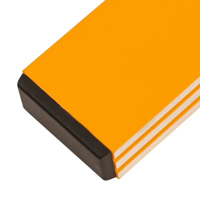 Уровень алюминиевый, 2000 мм, фрезерованный, 3 глазка Denzel Уровень алюминиевый, 2000 мм, фрезерованный, 3 глазка Denzel