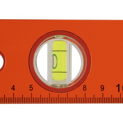 Уровень алюминиевый, 1500 мм, 3 глазка, желтый, линейка Sparta Уровень алюминиевый, 1500 мм, 3 глазка, желтый, линейка Sparta