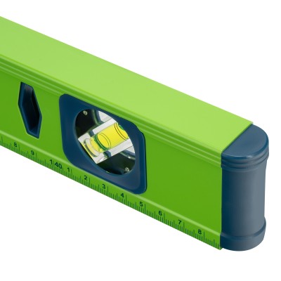 Уровень алюминиевый УС-1, 0-1500, фрезерованный, 3 глазка, рукоятки, 1500 мм Сибртех Уровень алюминиевый УС-1, 0-1500, фрезерованный, 3 глазка, рукоятки, 1500 мм Сибртех