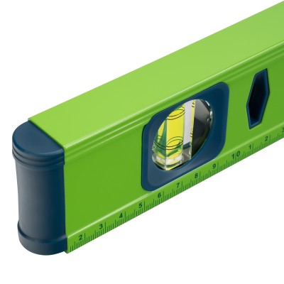 Уровень алюминиевый УС-1, 0-1500, фрезерованный, 3 глазка, рукоятки, 1500 мм Сибртех Уровень алюминиевый УС-1, 0-1500, фрезерованный, 3 глазка, рукоятки, 1500 мм Сибртех