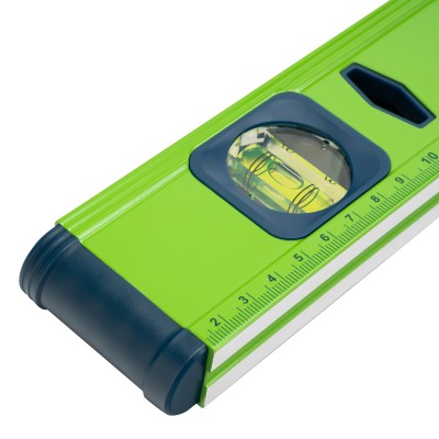 Уровень алюминиевый УС-1, 0-1500, фрезерованный, 3 глазка, рукоятки, 1500 мм Сибртех Уровень алюминиевый УС-1, 0-1500, фрезерованный, 3 глазка, рукоятки, 1500 мм Сибртех