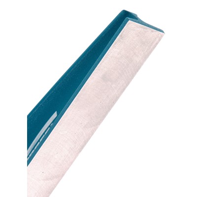 Уровень литой, 500 мм, 2 глазка Gross Уровень литой, 500 мм, 2 глазка Gross