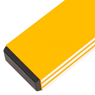 Уровень алюминиевый, 1200 мм, фрезерованный, 3 глазка Denzel Уровень алюминиевый, 1200 мм, фрезерованный, 3 глазка Denzel