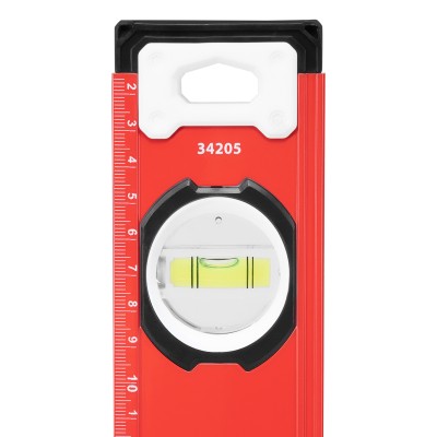 Уровень алюминиевый, фрезерованный, 3 глазка, рукоятки, 1500 мм Matrix Уровень алюминиевый, фрезерованный, 3 глазка, рукоятки, 1500 мм Matrix