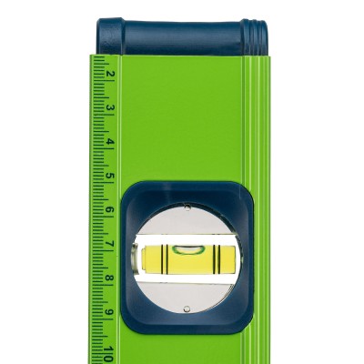 Уровень алюминиевый УС-1, 0-600, фрезерованный, 3 глазка, рукоятки, 600 мм Сибртех Уровень алюминиевый УС-1, 0-600, фрезерованный, 3 глазка, рукоятки, 600 мм Сибртех