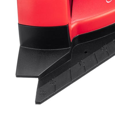 Лазерный уровень, маркер, угольник Matrix