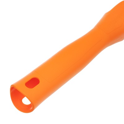 Малярный набор для фасадных работ: кювета 150 мм х 290 мм и мини-валик 110 мм Сибртех Малярный набор для фасадных работ: кювета 150 мм х 290 мм и мини-валик 110 мм Сибртех