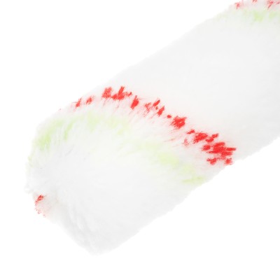 Малярный набор для работ с эмалями: кювета 150 мм х 290 мм и мини-валик 110 мм Сибртех Малярный набор для работ с эмалями: кювета 150 мм х 290 мм и мини-валик 110 мм Сибртех