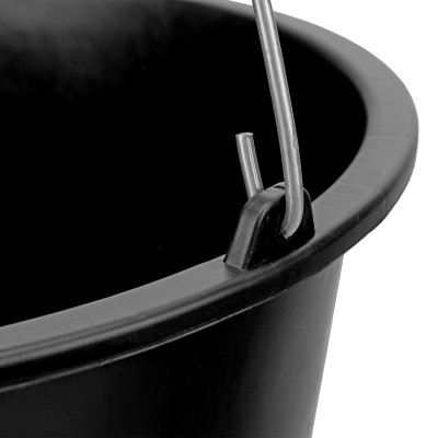 Ведро строительное пластмассовое 20 л Сибртех