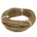 Канат джутовый truEnergy 12364