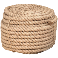Канат джутовый truEnergy 12699