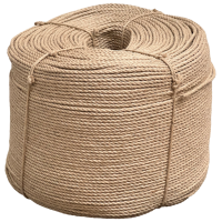 Канат джутовый truEnergy 12690