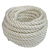 КАНАТ ПОЛИАМИДНЫЙ truEnergy 12197 КАНАТ ПОЛИАМИДНЫЙ truEnergy 12197