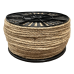 Канат джутовый truEnergy 12151