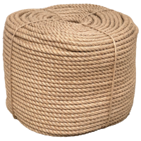 Канат джутовый truEnergy 12693 Канат джутовый truEnergy 12693