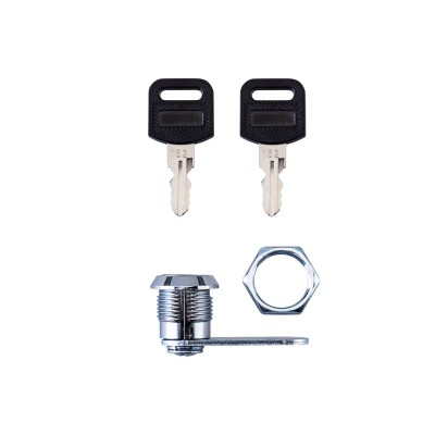 Замок почтовый 18-18/40 ЧЕТЫРЕ СЕЗОНА Замок почтовый 18-18/40 ЧЕТЫРЕ СЕЗОНА