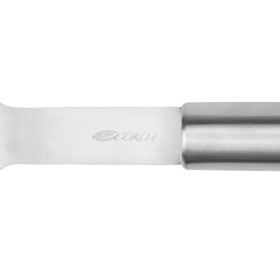 Вилка для гриля Стандарт, 44см СОКОЛ Вилка для гриля Стандарт, 44см СОКОЛ