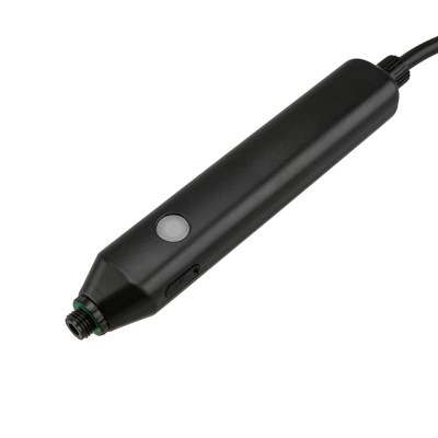 Опрыскиватель садовый аккумуляторный для растений и цветов 5л Профи ЧЕТЫРЕ СЕЗОНА Опрыскиватель садовый аккумуляторный для растений и цветов 5л Профи ЧЕТЫРЕ СЕЗОНА