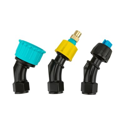 Опрыскиватель садовый аккумуляторный для растений и цветов 5л Профи ЧЕТЫРЕ СЕЗОНА Опрыскиватель садовый аккумуляторный для растений и цветов 5л Профи ЧЕТЫРЕ СЕЗОНА