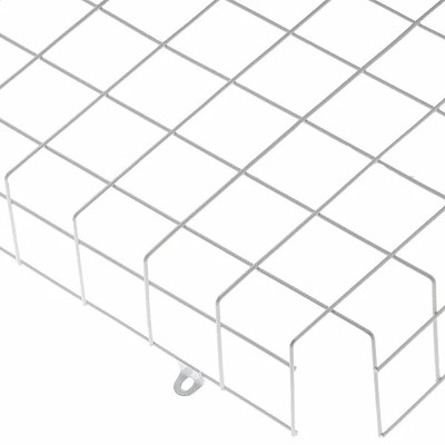 Комплектующая Комплектующая