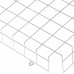 Комплектующая Комплектующая