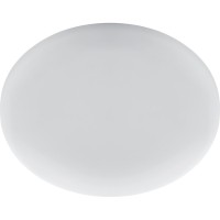 Светодиодный светильник Feron AL509 встраиваемый с регулируемым монтажным диаметром (до 140мм) 18W 6400K белый серия FlexyRim Светодиодный светильник Feron AL509 встраиваемый с регулируемым монтажным диаметром (до 140мм) 18W 6400K белый серия FlexyRim