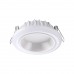 358279 SPOT NT19 270 белый Встраиваемый светильник IP20 LED 4000K 12W 85-265V JOIA Novotech